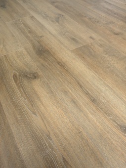 Kronoswiss - Laminate Flooring - Noyeks Newmans