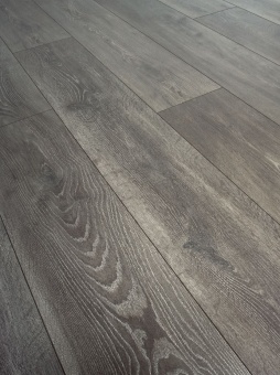 Kronoswiss - Laminate Flooring - Noyeks Newmans