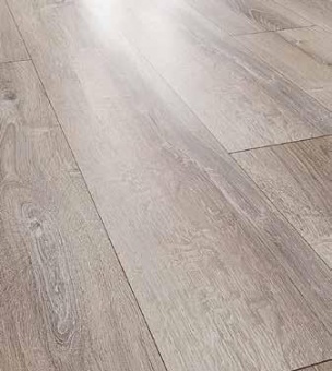 Noyeks - Kronoswiss Laminate Flooring - Ireland
