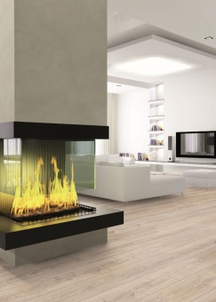 Noyeks - Laminate Flooring - Swisskrono - Ireland