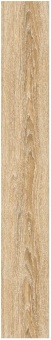 Noyeks - Laminate Flooring - Swisskrono - Ireland