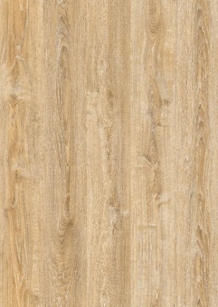 Noyeks - Laminate Flooring - Swisskrono - Ireland