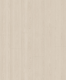 KRONOSWISS - Strassbourg Oak Laminate Flooring