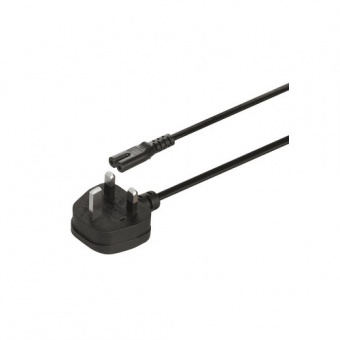 LOOX - Lighting Mains Lead 2M