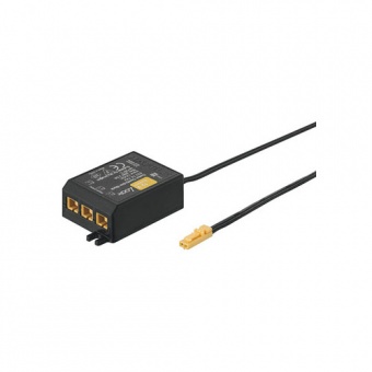 LOOX - Lighting 3-Way Distributor 12V