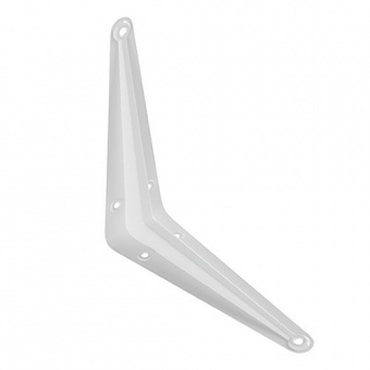 ROTHLEY - London Bracket White 250 x 300MM