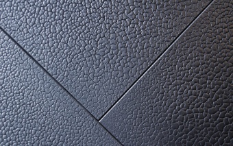 MEDITE TRICOYA EXTREME - Durable MDF particle board