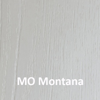 Decorative laminates