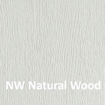 Decorative laminates