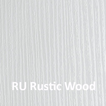 Decorative laminates