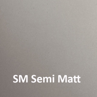 Decorative laminates