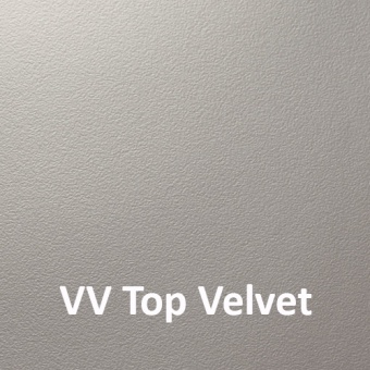 Decorative laminates
