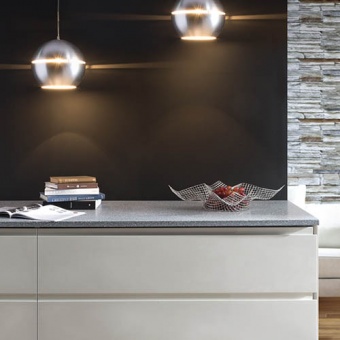 MINERVA SOLID SURFACE - Peak Stone