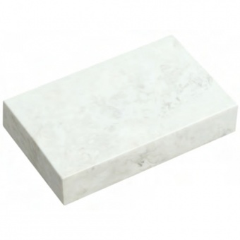 MINERVA SOLID SURFACE - Marble Wash