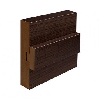 Noyeks - Mouldings & Architraves - Skirting Boards