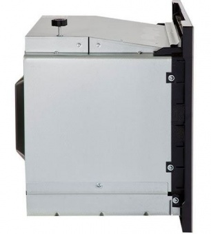 Noyeks - Nordmende Built In Microwave