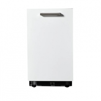 NORDMENDE - 45cm Integrated Dishwasher DF452
