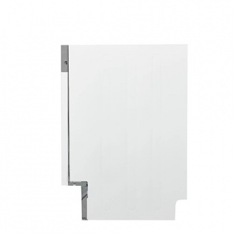 NORDMENDE - 60cm Integrated Dishwasher DF63