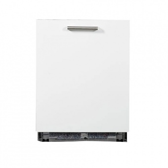 NORDMENDE - 60cm Integrated Dishwasher DFSN66