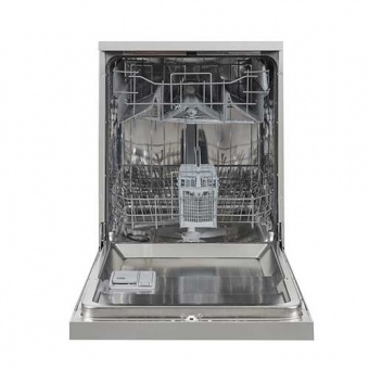 NORDMENDE - 60cm Freestanding Dishwasher DW67SL
