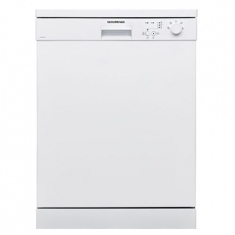 Noyeks - Dishwashers