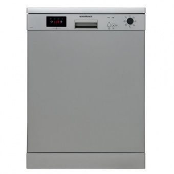 Noyeks - Dishwashers