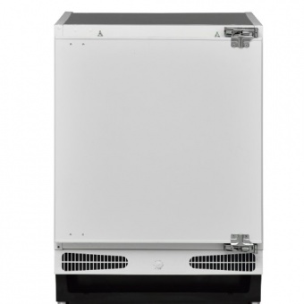 NORDMENDE - Int Undercounter Freezer RIUF104NM