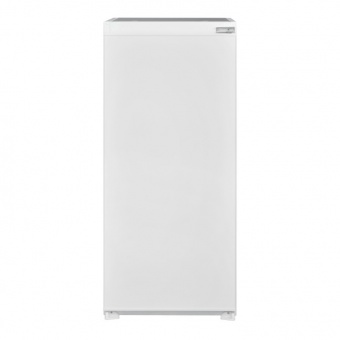NORDMENDE - 122cm Int Larder Fridge RIL1234