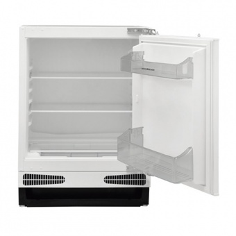 NORDMENDE - Int Undercounter Fridge RIUL144INM