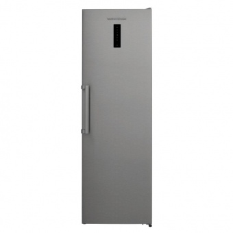 NORDMENDE - 60cm Tall Fridge RTL400RIX