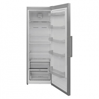 NORDMENDE - 60cm Tall Fridge RTL400RIX