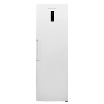 NORDMENDE - 60cm Tall Fridge RTL400WH