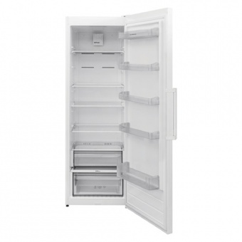 NORDMENDE - 60cm Tall Fridge RTL400WH