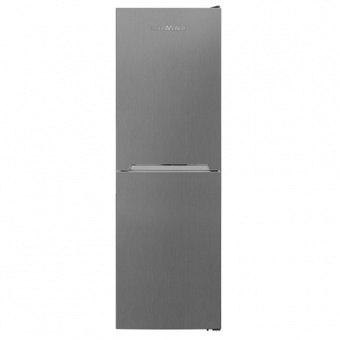 Noyeks - Nordmende Fridge Freezers