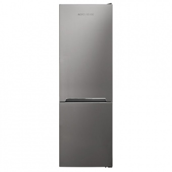 Noyeks - Nordmende Fridge Freezers