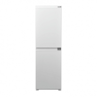 NORDMENDE - Int No Frost Fridge Freezer RIFF50504NF