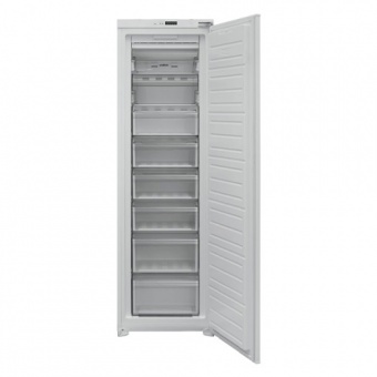 NORDMENDE - Int Larder Freezer RITF395ANF