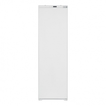 NORDMENDE - Int Larder Fridge RITL399