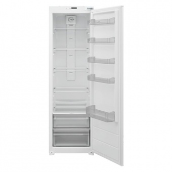 NORDMENDE - Int Larder Fridge RITL399