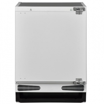 NORDMENDE - Int U/C Fridge & Ice Box RIUI164NM
