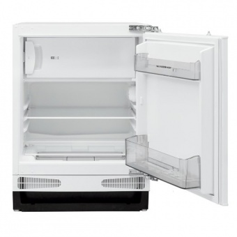 NORDMENDE - Int U/C Fridge & Ice Box RIUI164NM