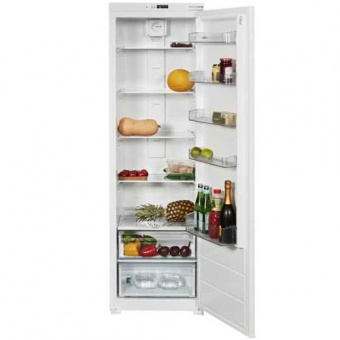 Noyeks - Integrated Larder Fridge