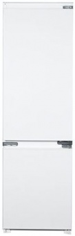 Noyeks - Integrated Fridge Freezer - Supplier