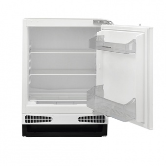 NORDMENDE - Integrated Built Under Larder Fridge