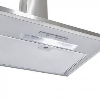 NORDMENDE - Chimney Hood 60CM