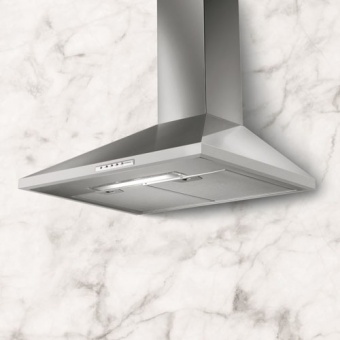 Noyeks - Extractor Hood - Supplier