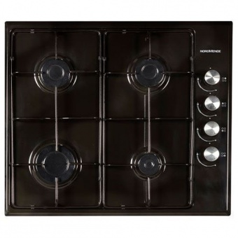 Noyeks - Gas Hob