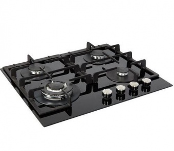 Noyeks - Gas Hob