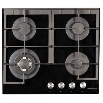 Noyeks - Gas Hob