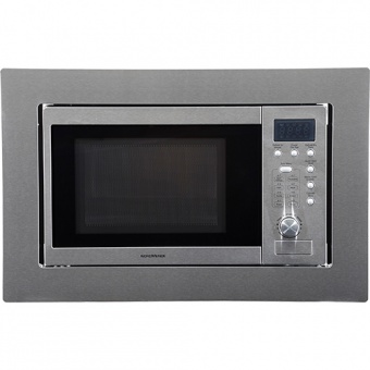 NORDMENDE - Built In Microwave NM825BIX